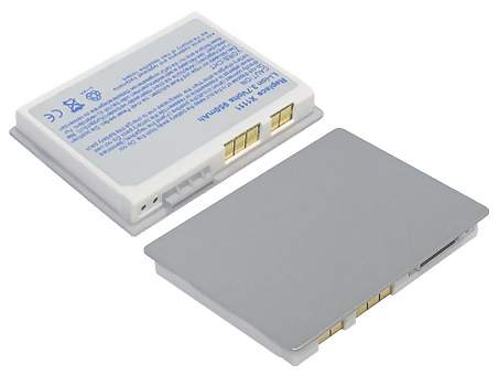 Sostituzione Batteria PDA OEM per Dell F2753  Sostituzione Batteria PDA Dell OEM  per F2753
