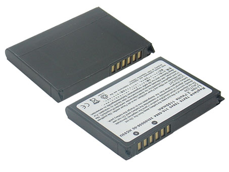 Sostituzione Batteria PDA OEM per DELL 35h00056-00  Sostituzione Batteria PDA DELL OEM  per 35h00056-00
