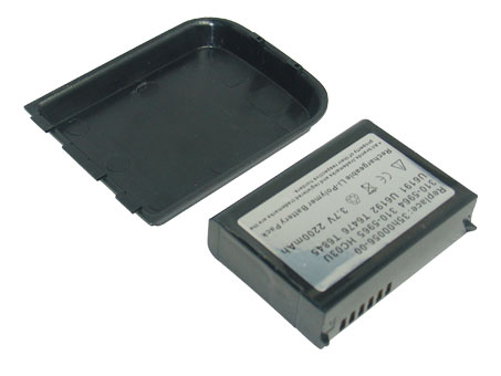 Sostituzione Batteria PDA DELL OEM  per 35h00056-00 