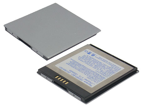 Sostituzione Batteria PDA OEM per HP iPAQ h5555 Sostituzione Batteria PDA HP OEM per iPAQ h5555
