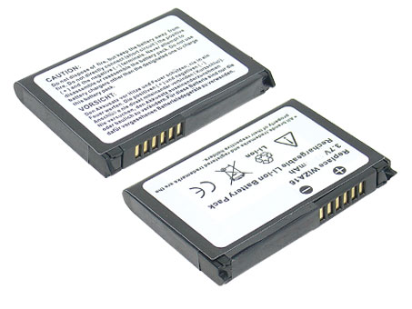 Sostituzione Batteria PDA DOPOD OEM  per E806C 