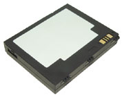Sostituzione Batteria PDA OEM per DOPOD PU16A Sostituzione Batteria PDA DOPOD OEM per PU16A