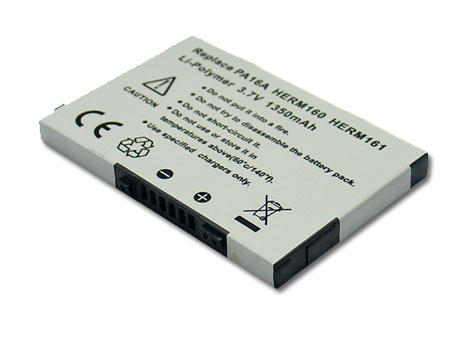 Sostituzione Batteria PDA HTC OEM  per BA S100 