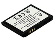 Sostituzione Batteria PDA OEM per DOPOD S300 Sostituzione Batteria PDA DOPOD OEM per S300