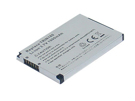 Sostituzione Batteria PDA HTC OEM  per P3600i 