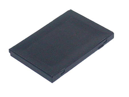 Sostituzione Batteria PDA DOPOD OEM  per C800 