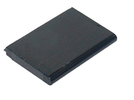 Sostituzione Batteria PDA OEM per DOPOD M700 Sostituzione Batteria PDA DOPOD OEM per M700