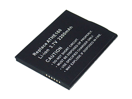 Sostituzione Batteria PDA OEM per DOPOD ATHE160 Sostituzione Batteria PDA DOPOD OEM per ATHE160