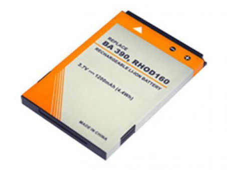 Sostituzione Batteria PDA OEM per HTC Imagio Sostituzione Batteria PDA HTC OEM per Imagio