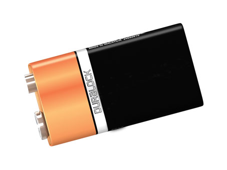 Sostituzione Foto e Videocamere Batteria OEM per OTHERS 6F22 Sostituzione Foto e Videocamere Batteria OTHERS OEM per 6F22