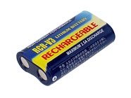Sostituzione Foto e Videocamere Batteria OEM per SIGMA LB-01 Sostituzione Foto e Videocamere Batteria SIGMA OEM per LB-01