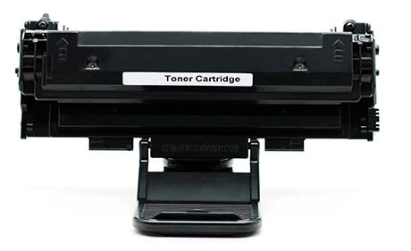 Sostituzione Cartucce di Toner OEM per SAMSUNG SCX4321 Sostituzione Cartucce di Toner SAMSUNG OEM per SCX4321