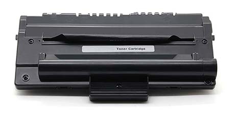 Sostituzione Cartucce di Toner OEM per SAMSUNG ML-1710D Sostituzione Cartucce di Toner SAMSUNG OEM per ML-1710D