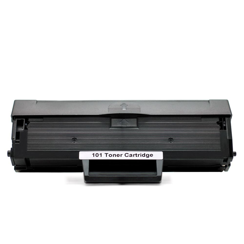 Sostituzione Cartucce di Toner OEM per SAMSUNG SCX-3401 Sostituzione Cartucce di Toner SAMSUNG OEM per SCX-3401