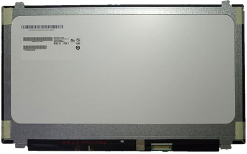 Sostituzione schermo OEM per CMO N156BGN-E41 Sostituzione schermo CMO OEM per N156BGN-E41
