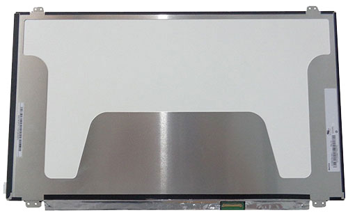 Sostituzione schermo OEM per CMO N156HHE-GA1 Sostituzione schermo CMO OEM per N156HHE-GA1