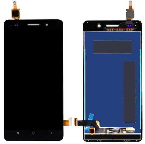 Sostituzione schermi per telefoni cellulari OEM per HUAWEI CHM-U23 Sostituzione schermi per telefoni cellulari HUAWEI OEM per CHM-U23