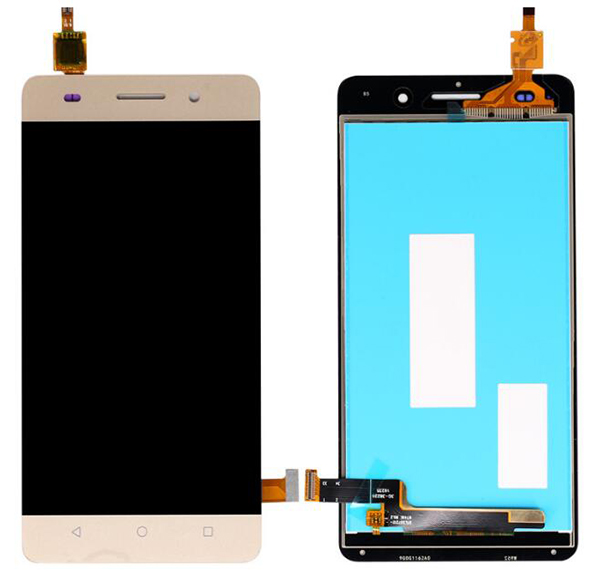Sostituzione schermi per telefoni cellulari OEM per HUAWEI CHC-U01 Sostituzione schermi per telefoni cellulari HUAWEI OEM per CHC-U01
