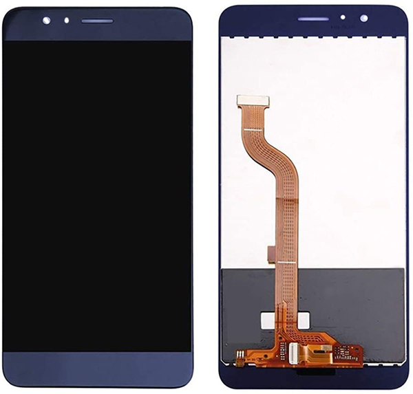 Sostituzione schermi per telefoni cellulari OEM per HUAWEI FRD-L19 Sostituzione schermi per telefoni cellulari HUAWEI OEM per FRD-L19