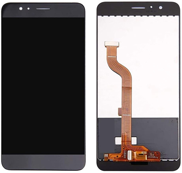 Sostituzione schermi per telefoni cellulari OEM per HUAWEI FRD-L19 Sostituzione schermi per telefoni cellulari HUAWEI OEM per FRD-L19