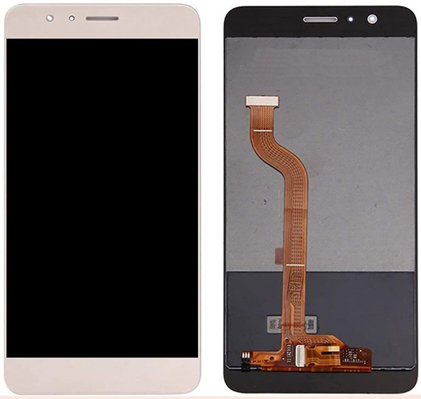Sostituzione schermi per telefoni cellulari OEM per HUAWEI FRD-L19 Sostituzione schermi per telefoni cellulari HUAWEI OEM per FRD-L19