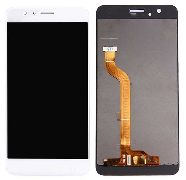 Sostituzione schermi per telefoni cellulari OEM per HUAWEI FRD-L04 Sostituzione schermi per telefoni cellulari HUAWEI OEM per FRD-L04