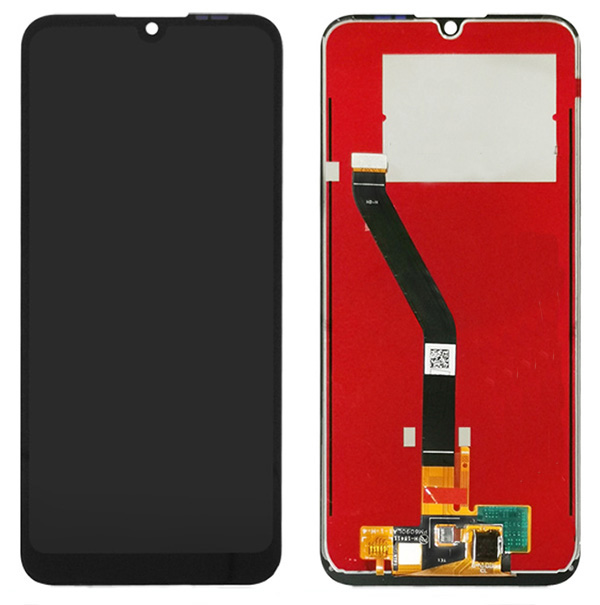 Sostituzione schermi per telefoni cellulari OEM per HUAWEI JAT-TL00 Sostituzione schermi per telefoni cellulari HUAWEI OEM per JAT-TL00
