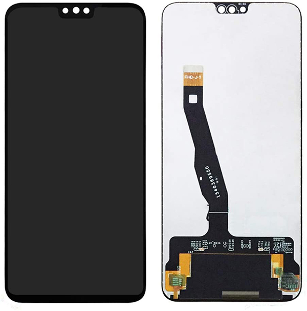 Sostituzione schermi per telefoni cellulari OEM per HUAWEI SN-AL00 Sostituzione schermi per telefoni cellulari HUAWEI OEM per SN-AL00