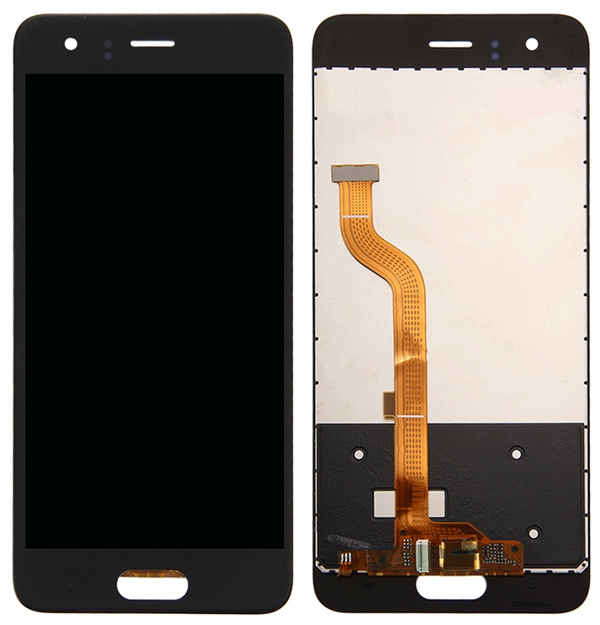 Sostituzione schermi per telefoni cellulari OEM per HUAWEI STF-AL10 Sostituzione schermi per telefoni cellulari HUAWEI OEM per STF-AL10