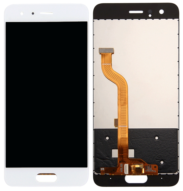 Sostituzione schermi per telefoni cellulari OEM per HUAWEI HONOR-9 Sostituzione schermi per telefoni cellulari HUAWEI OEM per HONOR-9