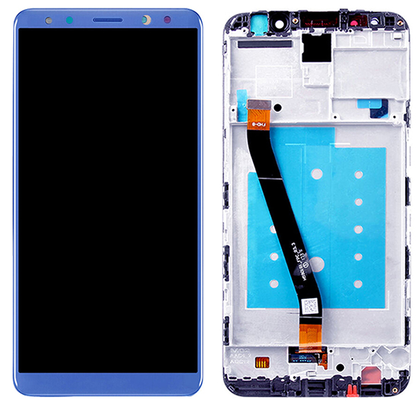 Sostituzione schermi per telefoni cellulari OEM per HUAWEI M10-LITE Sostituzione schermi per telefoni cellulari HUAWEI OEM per M10-LITE