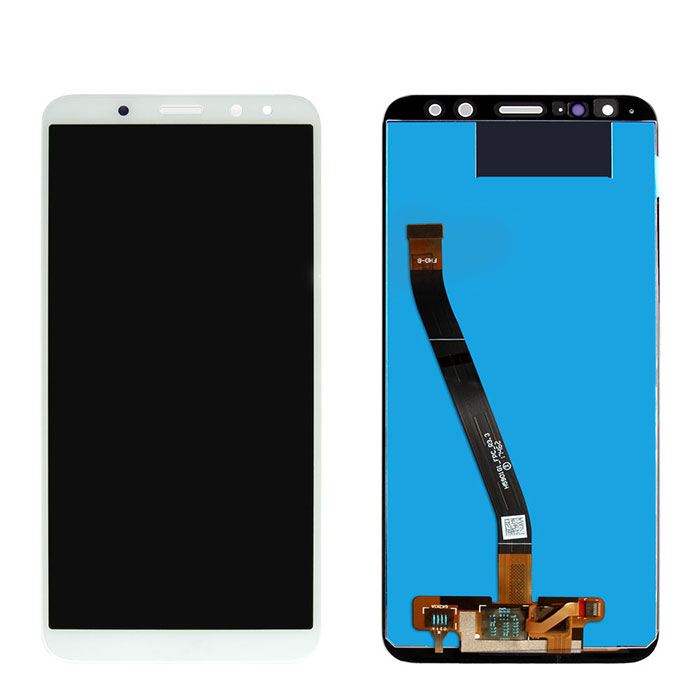 Sostituzione schermi per telefoni cellulari OEM per HUAWEI M10-LITE Sostituzione schermi per telefoni cellulari HUAWEI OEM per M10-LITE