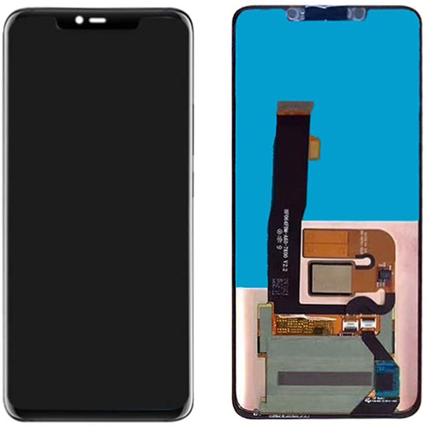 Sostituzione schermi per telefoni cellulari OEM per HUAWEI LYA-L09 Sostituzione schermi per telefoni cellulari HUAWEI OEM per LYA-L09