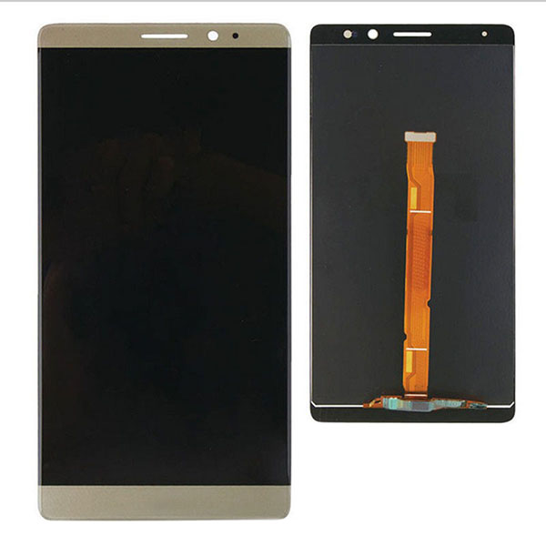 Sostituzione schermi per telefoni cellulari OEM per HUAWEI NXT-DL00 Sostituzione schermi per telefoni cellulari HUAWEI OEM per NXT-DL00
