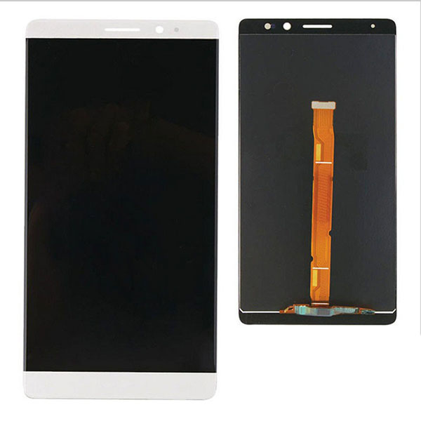 Sostituzione schermi per telefoni cellulari OEM per HUAWEI Mate-8 Sostituzione schermi per telefoni cellulari HUAWEI OEM per Mate-8