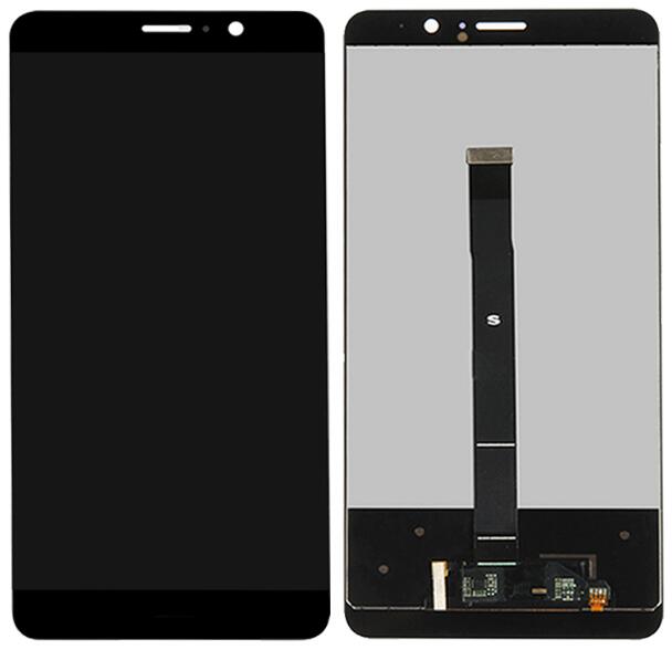 Sostituzione schermi per telefoni cellulari OEM per HUAWEI MHA-L09 Sostituzione schermi per telefoni cellulari HUAWEI OEM per MHA-L09