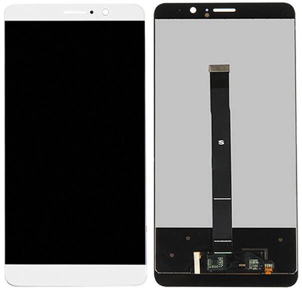 Sostituzione schermi per telefoni cellulari OEM per HUAWEI Mate-9 Sostituzione schermi per telefoni cellulari HUAWEI OEM per Mate-9