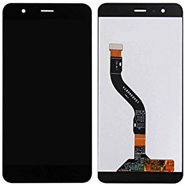 Sostituzione schermi per telefoni cellulari OEM per HUAWEI WAS-LX1 Sostituzione schermi per telefoni cellulari HUAWEI OEM per WAS-LX1