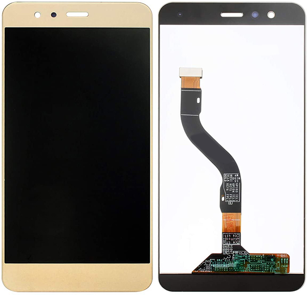 Sostituzione schermi per telefoni cellulari OEM per HUAWEI WAS-LX1 Sostituzione schermi per telefoni cellulari HUAWEI OEM per WAS-LX1