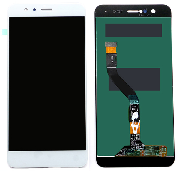 Sostituzione schermi per telefoni cellulari OEM per HUAWEI WAS-LX3 Sostituzione schermi per telefoni cellulari HUAWEI OEM per WAS-LX3