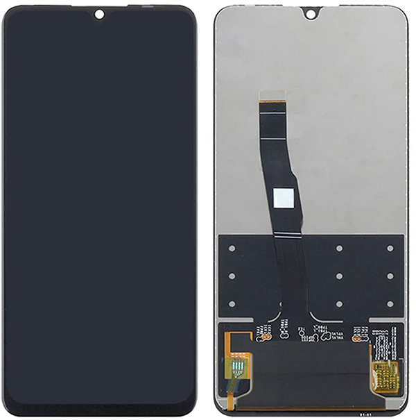 Sostituzione schermi per telefoni cellulari OEM per HUAWEI MAR-L21 Sostituzione schermi per telefoni cellulari HUAWEI OEM per MAR-L21