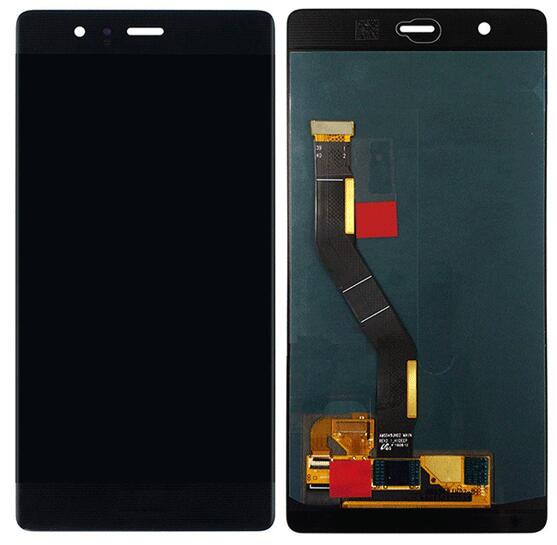 Sostituzione schermi per telefoni cellulari OEM per HUAWEI P9 Sostituzione schermi per telefoni cellulari HUAWEI OEM per P9
