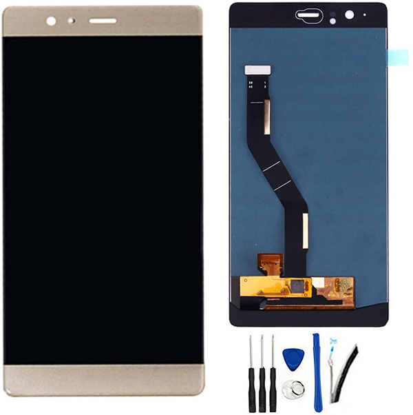 Sostituzione schermi per telefoni cellulari OEM per HUAWEI EVA-L19 Sostituzione schermi per telefoni cellulari HUAWEI OEM per EVA-L19