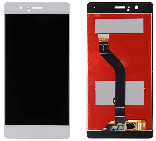 Sostituzione schermi per telefoni cellulari OEM per HUAWEI NS-L31 Sostituzione schermi per telefoni cellulari HUAWEI OEM per NS-L31