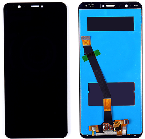 Sostituzione schermi per telefoni cellulari OEM per HUAWEI FIG-LX2 Sostituzione schermi per telefoni cellulari HUAWEI OEM per FIG-LX2