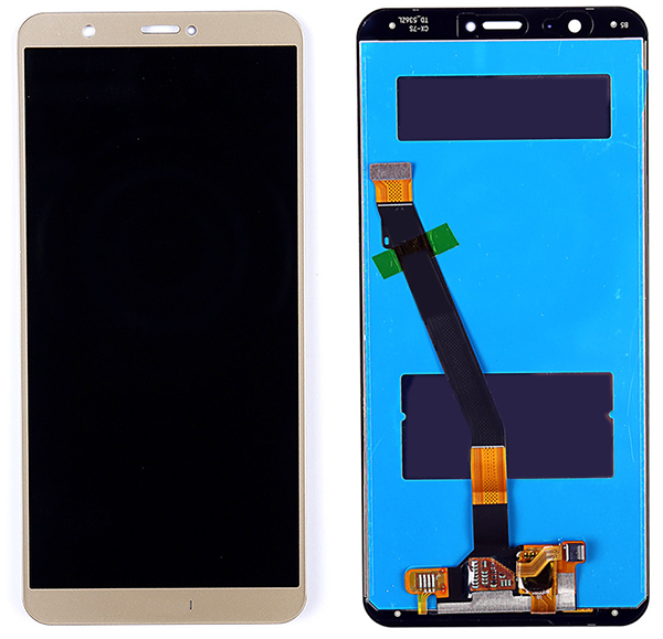 Sostituzione schermi per telefoni cellulari OEM per HUAWEI FIG-LX2 Sostituzione schermi per telefoni cellulari HUAWEI OEM per FIG-LX2