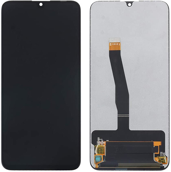 Sostituzione schermi per telefoni cellulari OEM per HUAWEI POT-LX2 Sostituzione schermi per telefoni cellulari HUAWEI OEM per POT-LX2