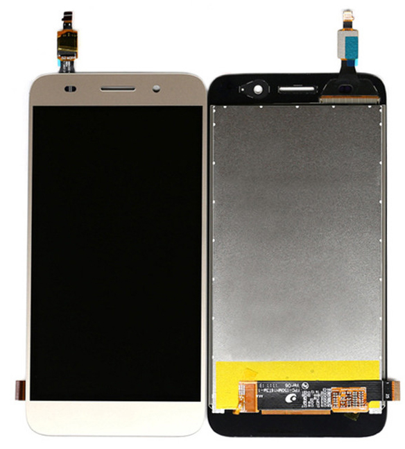 Sostituzione schermi per telefoni cellulari OEM per HUAWEI CAG-L23 Sostituzione schermi per telefoni cellulari HUAWEI OEM per CAG-L23