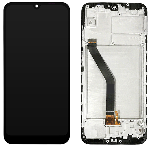 Sostituzione schermi per telefoni cellulari OEM per HUAWEI MRD-LX1 Sostituzione schermi per telefoni cellulari HUAWEI OEM per MRD-LX1