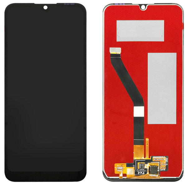 Sostituzione schermi per telefoni cellulari OEM per HUAWEI Y6(2019) Sostituzione schermi per telefoni cellulari HUAWEI OEM per Y6(2019)